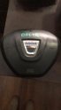DACİA DOKKER DİREKSİYON AİRBAG OTO FEDAİ