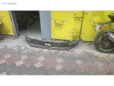 Oto Çıkma Parça / Opel / Mokka / Tampon / Ön Tampon / Çıkma Parça 