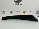 Oto Çıkma Parça / Skoda / Kodiaq / Far & Stop / Reflektör / Çıkma Parça 