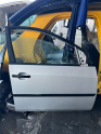 Oto Çıkma Parça / Ford / Fiesta / Kaporta & Karoser / Sağ Ön Kapı / Çıkma Parça 