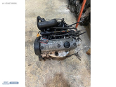 VOLKSWAGEN POLO HB 1.6 AEE 75 LİK MOTOR