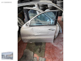 Oto Çıkma Parça / Mercedes / C Serisi / Kaporta & Karoser / Sağ Ön Kapı / Çıkma Parça 