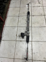 Oto Çıkma Parça / Renault / Clio / Direksiyon / Direksiyon Kutusu / Çıkma Parça 
