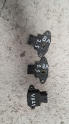 Oto Çıkma Parça / Opel / Vectra / Motor / Gaz Kelebeği / Çıkma Parça 
