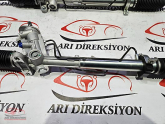 Oto Çıkma Parça / Audi / 200 Serisi / Direksiyon / Direksiyon Kutusu / Sıfır Parça 