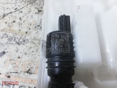 Oto Çıkma Parça / Bmw / 3 Serisi / Elektrik / Fıskiye Motoru / Çıkma Parça 