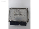 Oto Çıkma Parça / Volkswagen / Transporter / Beyin / Motor Beyni / Çıkma Parça 