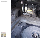 Oto Çıkma Parça / Volkswagen / Passat / Kaporta & Karoser / Arka Çamurluk / Çıkma Parça 