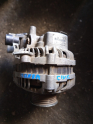HONDA CİVİC ŞARJ DİNAMOSU