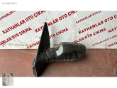Oto Çıkma Parça / Renault / Megane / Radyatör / Radyatör Ayağı / Çıkma Parça 