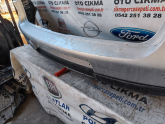 Oto Çıkma Parça / Volkswagen / Golf / Tampon / Arka Tampon / Çıkma Parça 