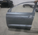 Oto Çıkma Parça / Seat / Ateca / Kaporta & Karoser / Sol Ön Kapı / Çıkma Parça 
