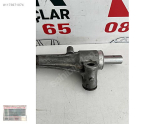 Oto Çıkma Parça / Toyota / Corolla / Direksiyon / Direksiyon Kutusu / Çıkma Parça 