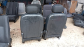 Oto Çıkma Parça / Citroen / Berlingo / Koltuk & Döşeme / Şöför Koltuğu / Çıkma Parça 