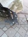 Oto Çıkma Parça / Opel / Mokka / Tampon / Ön Tampon / Çıkma Parça 