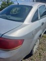 Oto Çıkma Parça / Fiat / Linea / Kaporta & Karoser / Arka Çamurluk / Çıkma Parça 