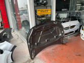 Oto Çıkma Parça / Peugeot / 301 / Kaporta & Karoser / Kaput / Çıkma Parça 