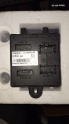 231A05413R EMM-L2 ELEKTRONİK MODUL
