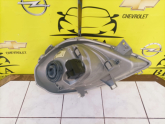 Oto Çıkma Parça / Opel / Vivaro / Far & Stop / Sağ Ön Far / Çıkma Parça 