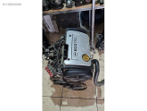 Oto Çıkma Parça / Opel / Corsa / Fren / El Freni Motoru / Çıkma Parça 