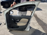 Oto Çıkma Parça / Renault / R 21 / Kaporta & Karoser / Sol Ön Kapı / Çıkma Parça 