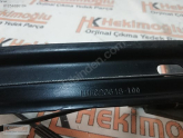 Oto Çıkma Parça / Volkswagen / Passat / Oto Cam / Cam Krikosu / Çıkma Parça 
