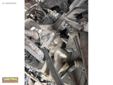 Oto Çıkma Parça / Hyundai / Accent / Vites / Vites Mekanizması / Çıkma Parça 