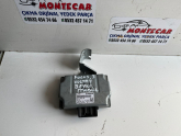 FORD FOCUS VOLTAJ BEYNİ MONTECAR 2