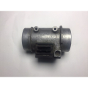Oto Çıkma Parça / Saab / 9-5 / Motor / Hava Akışmetre / Çıkma Parça 
