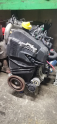 Oto Çıkma Parça / Renault / Kangoo / Motor / Motor (komple) / Çıkma Parça 