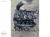 1.8 FSI Motor - Volkswagen Passat Oto Çıkma Parçaları
