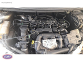 Ford C-max 1.6 Tdci Dizel Euro 4 Komple Motor Garantili Az Km DE