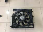 Oto Çıkma Parça / Mercedes / Sprinter / Fan / Fan Beyni / Çıkma Parça 