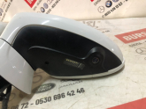 Oto Çıkma Parça / Porsche / Panamera / Ayna / Sol Dış Ayna / Çıkma Parça 