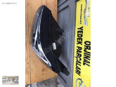 Oto Çıkma Parça / Opel / Grandland X / Far & Stop / Sol Ön Far / Çıkma Parça 