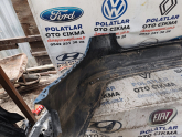 Oto Çıkma Parça / Volkswagen / Jetta / Tampon / Arka Tampon / Çıkma Parça 