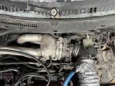 Oto Çıkma Parça / Mazda / 323 / Motor / Motor (komple) / Çıkma Parça 