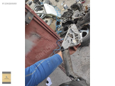 Oto Çıkma Parça / Ford / Focus / Fren / El Freni Kolu / Çıkma Parça 
