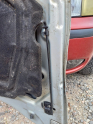 Clio 2 Kaput Dayama Demiri