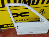 Oto Çıkma Parça / Renault / R 19 / Kaporta & Karoser / Sağ Ön Kapı / Çıkma Parça 