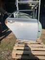TOYOTA COROLLA SAĞ ARKA KAPI
