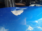 Oto Çıkma Parça / Peugeot / 307 / Kaporta & Karoser / Kaput / Çıkma Parça 