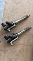 Oto Çıkma Parça / Mitsubishi / Canter / Motor / Enjektör / Çıkma Parça 