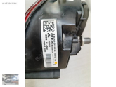 Oto Çıkma Parça / Audi / A8 / Far & Stop / Sinyal Lambası / Çıkma Parça 