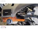 Oto Çıkma Parça / Audi / A4 / Göğüslük & Torpido / Komple Torpido / Çıkma Parça 