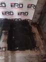Oto Çıkma Parça / Volvo / S90 / Koltuk & Döşeme / Taban Halısı / Çıkma Parça 