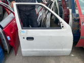 Oto Çıkma Parça / Skoda / Felicia / Koltuk & Döşeme / Kapı Döşemesi / Çıkma Parça 