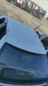 RENAULT 19 TAVAN KOMPLE