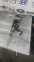Oto Çıkma Parça / Renault / Megane / Direksiyon / Direksiyon Kolon Kilidi / Çıkma Parça 