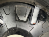 Oto Çıkma Parça / Volvo / XC40 / Jant & Lastik / Çelik Jant / Çıkma Parça 